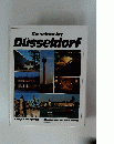 Dusseldorf