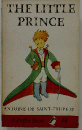 Le Petit Prince