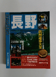 長野　1994
