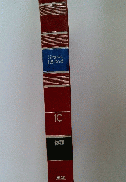 Grand　Hi-best　10