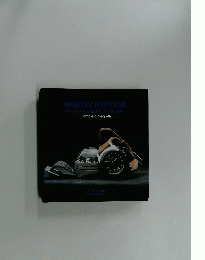 PANERAI HISTORIA From the depths of the sea