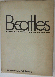 Beatles