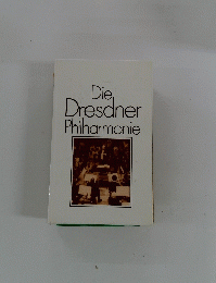 Die,DresdnerPhilharmonie