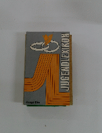 JUGENDLEXIKON
