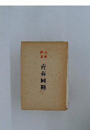 青春回顧
