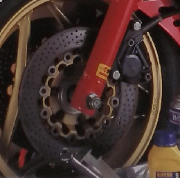 MOTO　MAINTENANCE　21