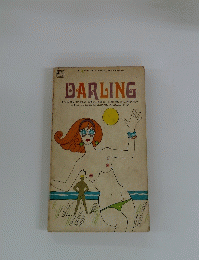 DARLING