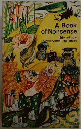 A Book of Nonsense