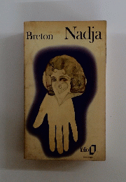 Breton Nadja