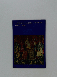 NOUVELLE LECTUREF RANCAISE TRES CLAIRE