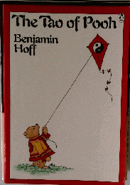 The Tao of Pooh