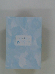 Chiffou Rillon　Chiffon 