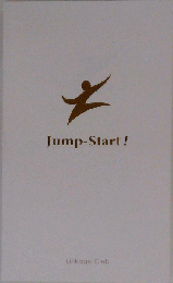 Jump Start!