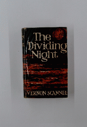 The Dividing Night