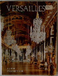Versailles