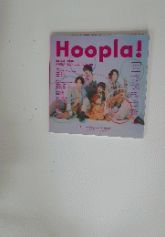 Hoopla!