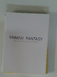 FINNISH FANTASY