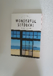 WONDERFUL SETOUCHI　Vol14