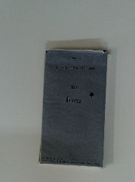 To and From Shuzo Takiguchi
