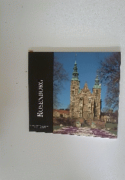 ROSENBORG