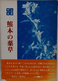 熊本の薬草