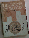 ことばのはじめ　THE ROOTS OF WORDS