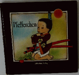 Pfefferchen