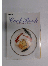 Cook　Book　