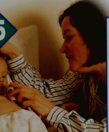 インサイド・ヒューマンボディ　105号　2003年10/21号