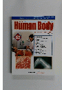 HumanBody　インサイド・ヒューマンボディ　122　2004年2/24号