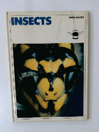 INSECTS