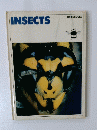 INSECTS