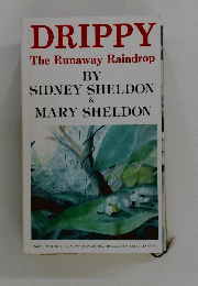 DRIPPY　The　Runaway　Raindrop