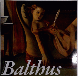 Balthus