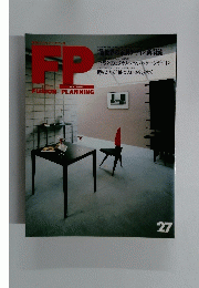 FP FUSION PLANNING 27