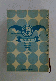 super journal