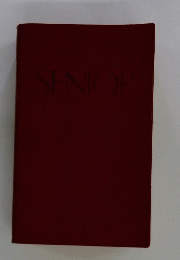 SENIOR