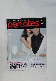 penatest 2005.01