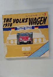 THE　VOLKS　WAGEN　1978年