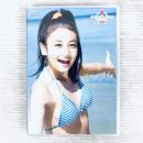 清水富美加　ミスマガジン2010 OFFICIAL DVD