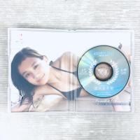 清水富美加　ミスマガジン2010 OFFICIAL DVD