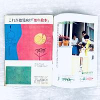 【昭和レトロ】写真週刊誌　週刊朝日　サンデー毎日　平凡パンチ　まとめて4冊セット　飛行機事故関連