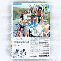 【昭和レトロ】少年マガジン　昭和50年5月11日号　野球狂の詩　空手バカ一代　他　当時物