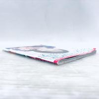 【レトロ】雑誌　投稿写真　1999年1月号　サン出版　