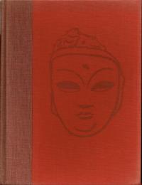 ANCIENT KHOTAN 古代コータン