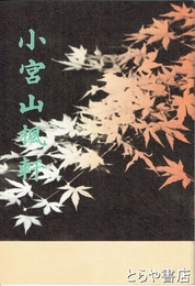 小宮山楓軒