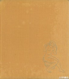 英文　ＡＲＩＳＴＩＤＥ　ＭＡＩＬＬＯＬ
