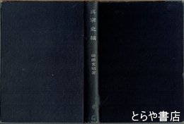 真宗史稿
