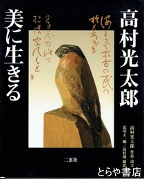 高村光太郎美に生きる