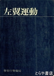 左翼運動